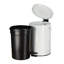 Alaziah Steel Bin-663022609
