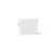 Gauche sélectionné