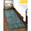 Tapis à poils longs Ryerson Jill Zarin-217619563