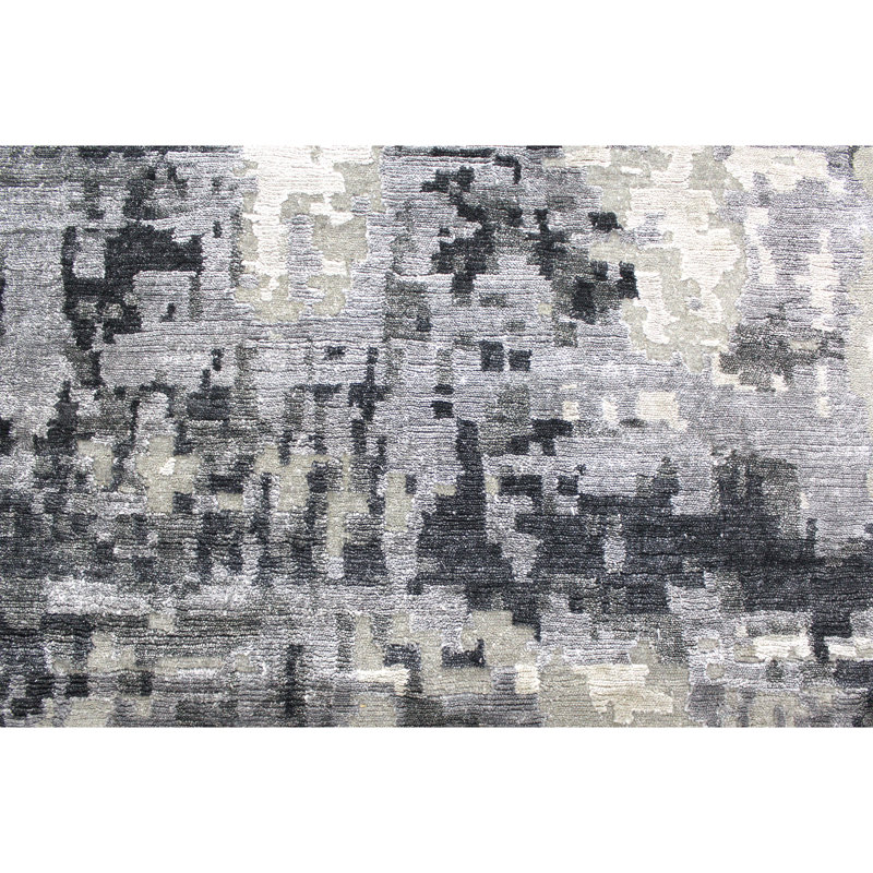 Flatweave Area Rug, Rectangle 12' x 15'