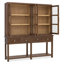 Driftwood 78'' W Dining Hutch