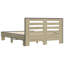 Olgun Bed-1249010378-1246147322