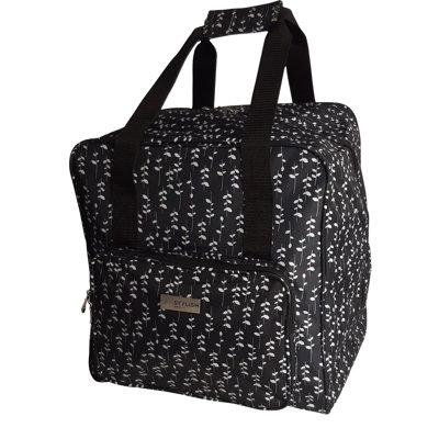 17 Stories Fabric Storage Bag