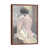 Classic Wood Floater Framed is unavailable