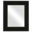Miroir biseauté Wirksworth-33127942-33690004