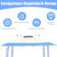 Pavilion Party Tent Garden Pavilion-25658537