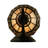 Meyda Tiffany & Stained Glass Wallchiere