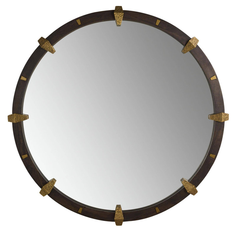 Tempus Mirror
