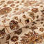 Anthonia Area Rug-60212767