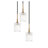 Massa 3 - Light Cluster Pendant-191451690-198199949