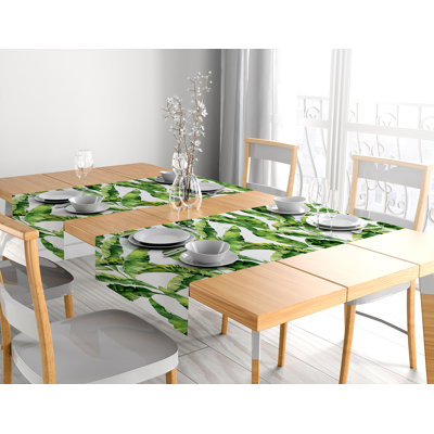 Chemin de table Jaggers