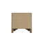 Table de nuit-42685449