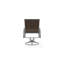 Aruba 1 Outdoor Dining Armchair-9876279-9876269