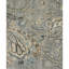 One-of-a-Kind 10'3" X 14'2" Area Rug