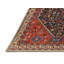 Cayden-Lee Oriental Indoor Rug-1266855166