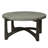 Fowey Solid Wood Coffee Table