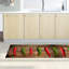 Gary-Brian Area Rug-623338456