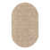 Analena Indoor Rug