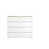 Oak Sonoma/High-gloss White is out of stock