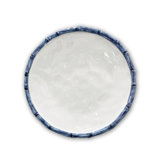 Vida Melamine Salad/Dessert Plate