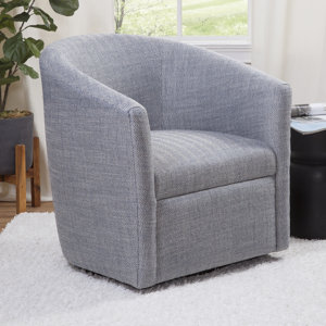 https://assets.wfcdn.com/im/86712781/resize-h300-w300%5Ecompr-r85/1395/139542611/Zaria+Upholstered+Swivel+Barrel+Chair.jpg