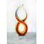 Sculpture de spectre-27434009
