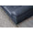 Sorenson Upholstered 86'' Sofa-583290129-609642939