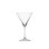 Bar Special 9 oz. Martini Glass