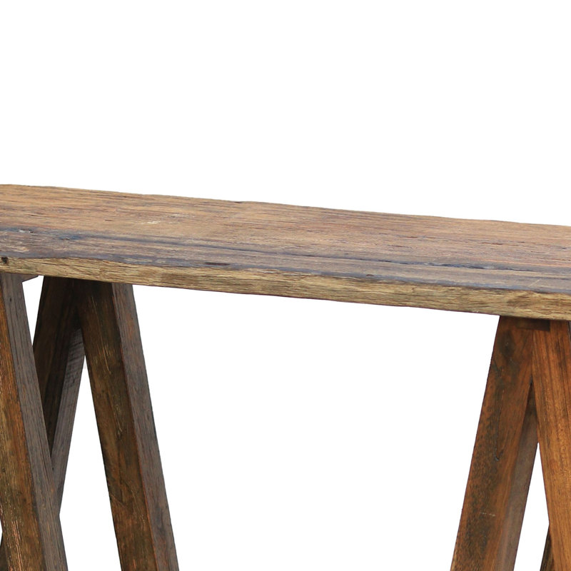 Table basse Javar