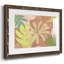Fleurs neutres II-1806357983-1747556221