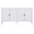 Mariquita Accent Cabinet-1058390248