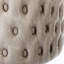 Tabouret de comptoir Annajean-805480624-805480630