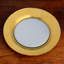 10.5" Dinner Plate-1612713397