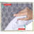 Polyester Comforter-427497850