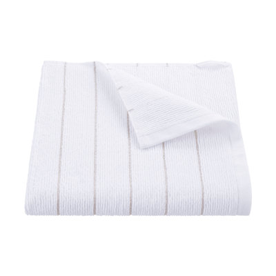 Branden Bath Towel