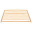 Borian Bed Frame-1208614288-1290237626