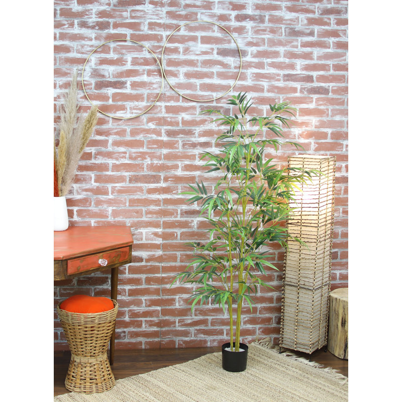 ARBRE DE BAMBOU 60 "REAL TOUCH 60"