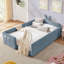 Lit d'oreille en lapin Prynn-126186378-126186381