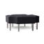 Harlow Novelty Ottoman-36404915