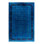 Klayre One-of-a-Kind 11' 10" X 17' 9" Hand Knotted Area Rug