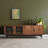 Munro Credenza -93533944