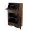 Bureau secrétaire Regalia