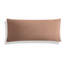 Signal Pillow Cover & Insert-427663040-427663041-489271561