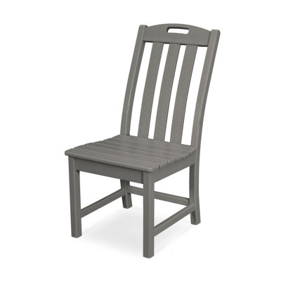 Chaise d'appoint Yacht Club