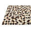 Tapis jacques multi