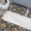 Ensemble de housse de couette Traditional-109147263