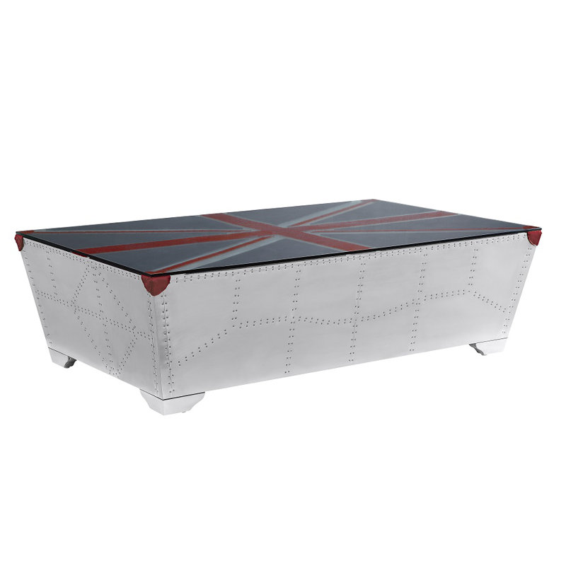 Table basse