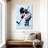Ketti Sporty Penguin - Ice Hockey-108424098