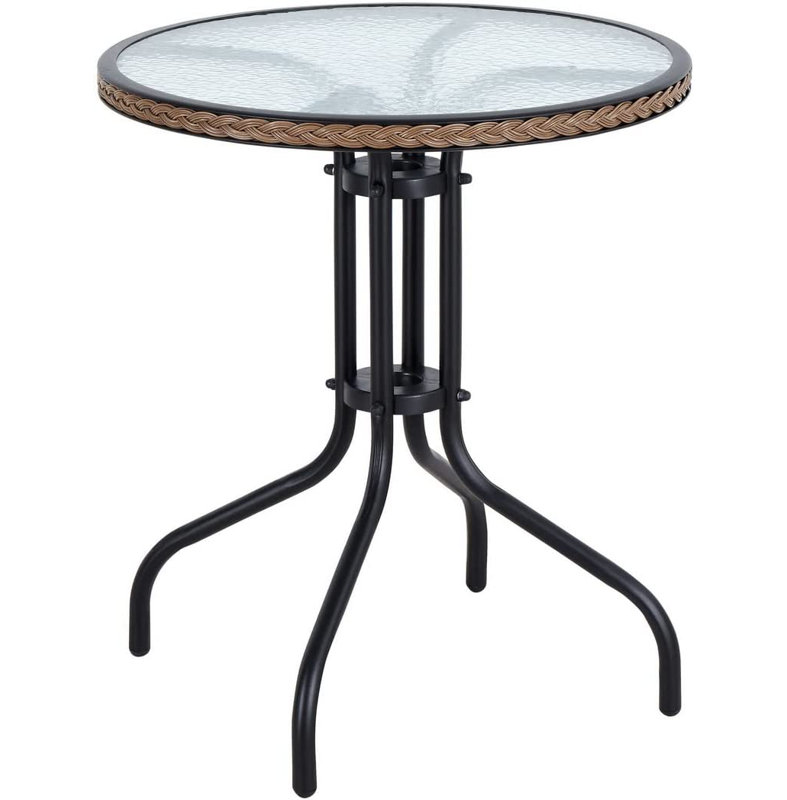 Ensemble bistro long 28 po Woolford