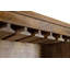 Vasya 170cm Kitchen Pantry